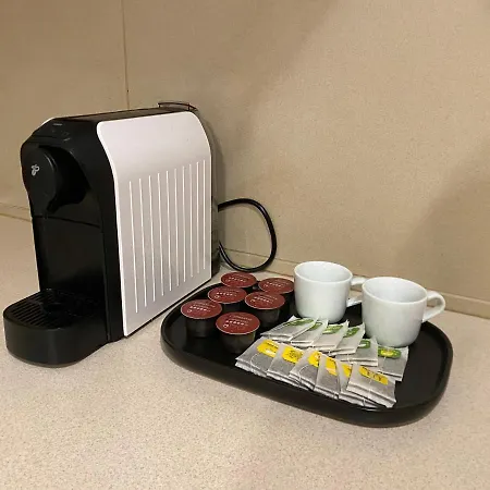 Klimatyczny apartament Romek 5 minut od Krupówek-2