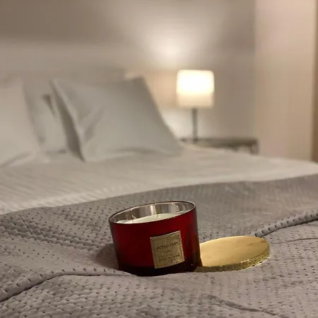 Klimatyczny apartament Romek 5 minut od Krupówek-3